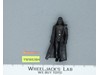 Darth Vader 100% Complete Star Wars 1977 Kenner Action Figure NO REPRO