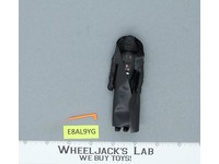 Darth Vader 100% Complete Star Wars 1977 Kenner Action Figure NO REPRO