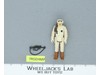Hoth Rebel Commander 100% Complete Star Wars 1980 ESB Kenner Figure NO REPRO