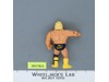 Greg "The Hammer" Valentine WWF WWE Wrestling 1992 Hasbro Vintage Action