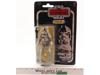 AT-AT Driver Star Wars ESB Black Series 40th Anniversary 2019 Hasbro NEW SEALED
