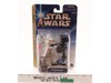 The Battle of Hoth Snowtrooper Star Wars ESB 2003 Hasbro Figure NEW SEALED