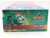 Ultimate EX Voltron Defender of the Universe 2016 Toynami Action Figure