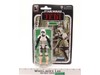 Biker Scout Star Wars Black Series 40th Anniversary 2023 Hasbro NEW SEALED