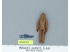 Chewbacca 100% Complete Star Wars 1977 Kenner Action Figure NO REPRO