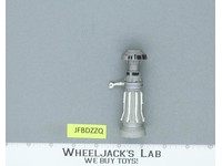 FX-7 Medical Droid 100% Complete Star Wars 1978 Vintage Kenner Figure NO REPRO