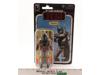 Boba Fett Star Wars Black Series 40th Anniversary 2023 Hasbro Figure NEW SEALED