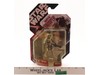Kashyyyk Trooper Star Wars 30th Anniversary 2007 Hasbro Figure NEW SEALED
