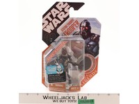 Utapau Shadow Trooper Star Wars 30th Anniversary 2007 Hasbro Figure NEW SEALED