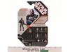 Utapau Shadow Trooper Star Wars 30th Anniversary 2007 Hasbro Figure NEW SEALED