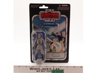 AT-AT Commander Star Wars ESB Vintage Collection 2017 Hasbro Figure NEW SEALED