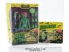 W2 Martian W/ Pre-Order Super Pack GITD Mars Attacks Ultimates Super7 NEW SEALED