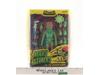 W2 Martian W/ Pre-Order Super Pack GITD Mars Attacks Ultimates Super7 NEW SEALED