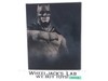 The Joker Batman v Superman Dawn of Justice 2017 Mezco One:12 6" Figure NEW MIB