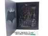 The Joker Batman v Superman Dawn of Justice 2017 Mezco One:12 6" Figure NEW MIB