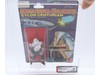 Cylon Centurian AFA GRADED 80 75/85/85 Battlestar Galactica 1978 Mattel SEALED