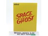Space Ghost 2016 Mezco One:12 6" Action Figure NEW MIB