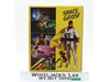 Space Ghost 2016 Mezco One:12 6" Action Figure NEW MIB