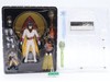 Space Ghost 2016 Mezco One:12 6" Action Figure NEW MIB