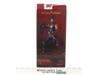 Kitana Edenian Blue Mortal Kombat 2020 McFarlane 7" Action Figure NEW SEALED