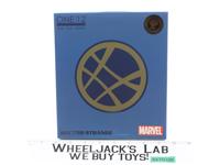 Doctor Strange Marvel Comics 2017 Mezco One:12 6" Action Figure NEW MIB