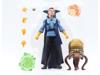 Doctor Strange Marvel Comics 2017 Mezco One:12 6" Action Figure NEW MIB