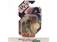 Death Star Trooper Star Wars 30th Anniversary 2007 Hasbro Figure NEW SEALED