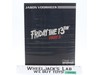 Jason Voorhees Friday The 13th Part 3 Mezco One:12 Collective Figure NEW MIB