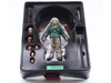 Jason Voorhees Friday The 13th Part 3 Mezco One:12 Collective Figure NEW MIB