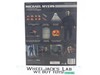 Michael Myers Halloween Mezco One:12 Collective Action Figure NEW MIB