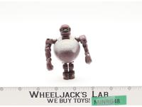 Gore-illa Meteorbs Complete He-Man Masters of the Universe MOTU 1985 Mattel