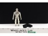 C-3PO REMOVEABLE LIMBS 100% Complete Star Wars 1980 ESB Kenner NO REPRO