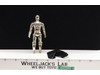 C-3PO REMOVEABLE LIMBS 100% Complete Star Wars 1980 ESB Kenner NO REPRO