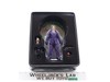 The Joker DC Comics 2017 Mezco One:12 6" Action Figure NEW MIB