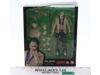The Joker Suit Version No. 039 Suicide Squad Mafex Action Figure