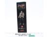 The Joker Suit Version No. 039 Suicide Squad Mafex Action Figure