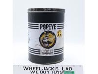 Popeye Deluxe Edition 2018 Mezco ONE:12 6" Action Figure NEW MIB