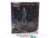 The Joker No. 051 Suicide Squad Mafex Action Figure NEW SEALED