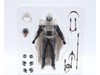 Moon Knight Marvel Comics 2019 Mezco One:12 6" Action Figure NEW MIB