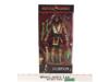 Scorpion Mortal Kombat 2019 McFarlane Toys Action Figure NEW SEALED