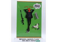 Mezco Con 2020 Summer Edition Booth-In-A-Box NEW MIB