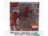 Carnage Marvel Figure Complex Amazing Yamaguchi Kaiyodo Revoltech