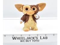 Gizmo Vinyl Figure Gremlins Vintage 1984 LJN Toy