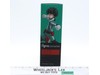 Izuku Midoriya Deku 323 My Hero Academia Figma Action Figure NEW MIB