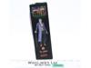 The Joker No. 032 Suicide Squad Mafex Action Figure NEW MIB
