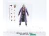 The Joker No. 032 Suicide Squad Mafex Action Figure NEW MIB
