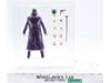 The Joker No. 032 Suicide Squad Mafex Action Figure NEW MIB
