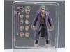 The Joker No. 032 Suicide Squad Mafex Action Figure NEW MIB