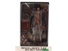 MMS512 Newt Scamander Fantastic Beasts Hot Toys 1:6 Action Figure NEW SEALED