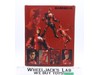 Daredevil Marvel Comics 2016 Mezco One:12 6" Action Figure NEW MIB